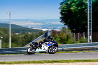Brno;event-digital-images;motorbikes;no-limits;peter-wileman-photography;trackday;trackday-digital-images